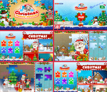 christmas-jigsaw-puzzles-kids.png