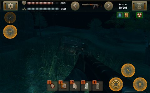 the_sun_ultra_pc_06.jpg