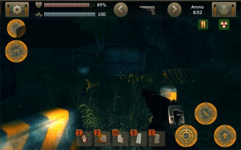 the_sun_ultra_pc_07.jpg