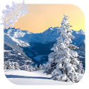 ic_launcher_free_128.png ic_launcher_free_128.png