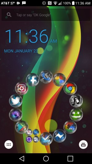 LGV20Screen.jpg
