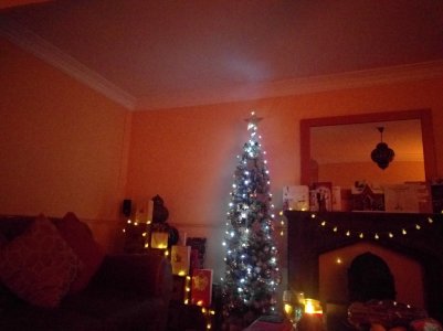 IMG_20161221_182313.jpg