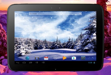 tablet_5.jpg tablet_5.jpg