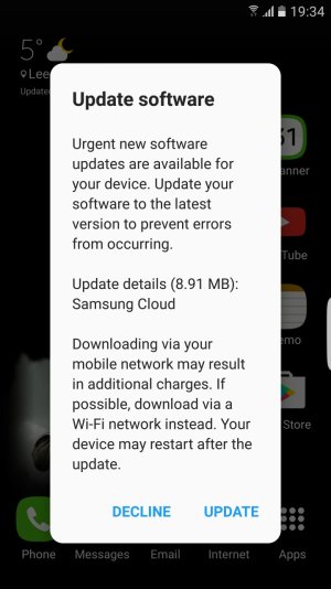 Screenshot_20161221-193454.jpg