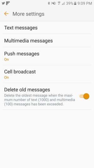 Screenshot_20170124-210948.jpg