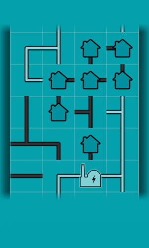device-2016-11-05-122458.png