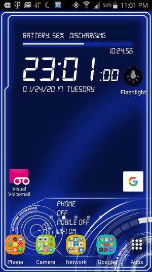 Screenshot_2017-01-24-23-01-01.jpg