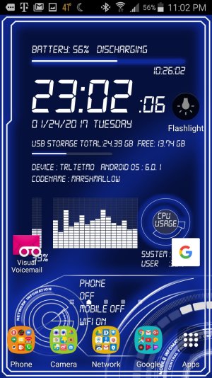 Screenshot_2017-01-24-23-02-07.jpg