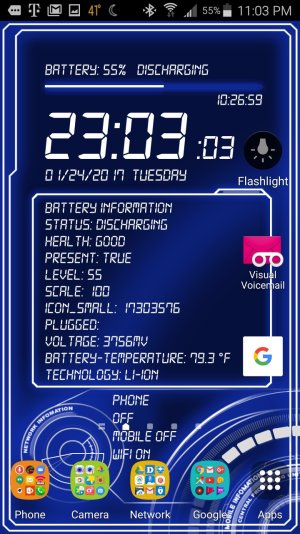 Screenshot_2017-01-24-23-03-03.jpg