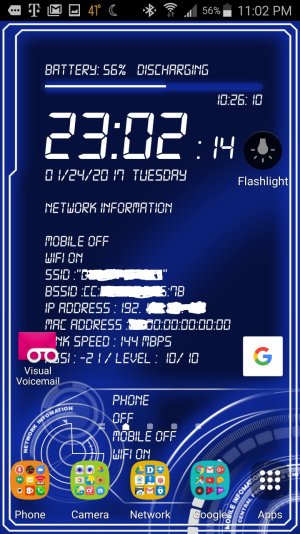 Screenshot_2017-01-24-23-02-14.jpg