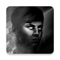 ic_launcher.png ic_launcher.png