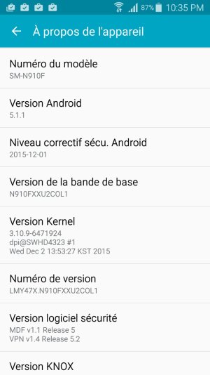 Screenshot_2016-11-25-22-35-01.jpg Screenshot_2016-11-25-22-35-01.jpg