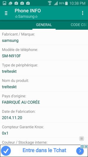 Screenshot_2016-11-25-22-38-29.jpg Screenshot_2016-11-25-22-38-29.jpg