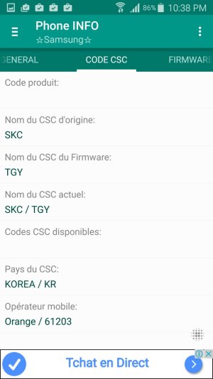 Screenshot_2016-11-25-22-38-32.jpg Screenshot_2016-11-25-22-38-32.jpg