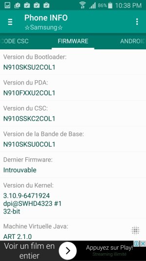 Screenshot_2016-11-25-22-38-35.jpg Screenshot_2016-11-25-22-38-35.jpg