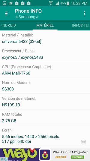 Screenshot_2016-11-25-22-38-46.jpg Screenshot_2016-11-25-22-38-46.jpg