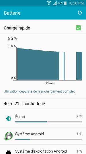 Screenshot_2016-11-25-22-58-32.jpg Screenshot_2016-11-25-22-58-32.jpg