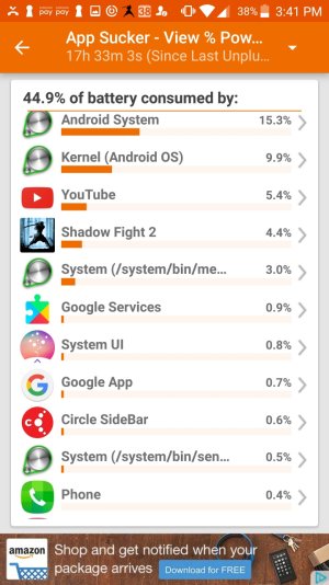 Screenshot_20161210-154140.jpg