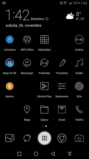 Screenshot_20161126-014232.jpg