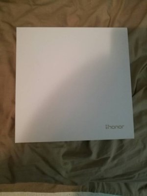 1480140222320.jpg