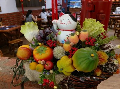 IMG_20170125_144328.jpg