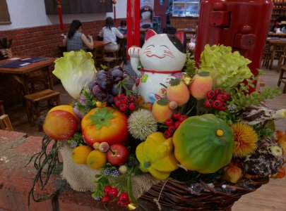 IMG_20170125_144333.jpg