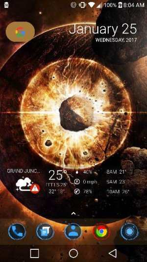 Screenshot_2017-01-25-08-04-36.jpg