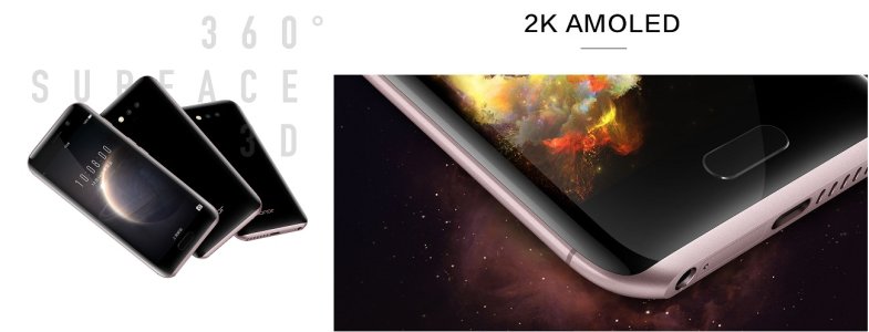 3D (2).jpg