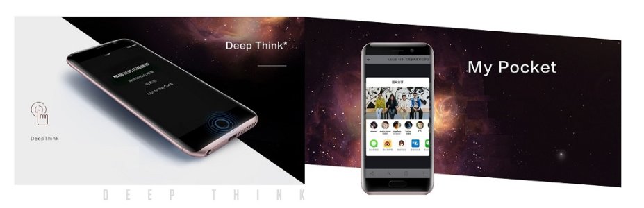 magic ui-1.jpg