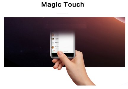 magic touch.jpg