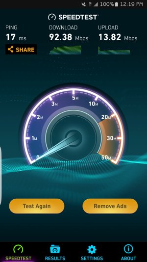 Screenshot_20170125-121949.jpg