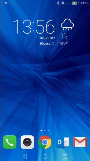 Screenshot_2016-12-22-13-56-46.jpg