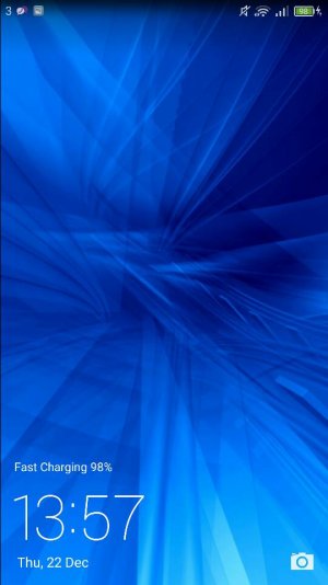 Screenshot_2016-12-22-13-57-41.jpg