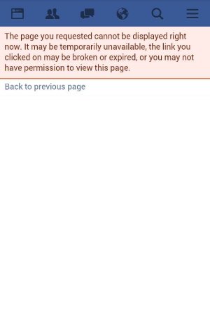 Screenshot_2017-01-25-13-45-33-1.jpg