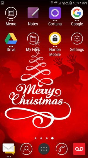 Screenshot_20161222-102721.jpg