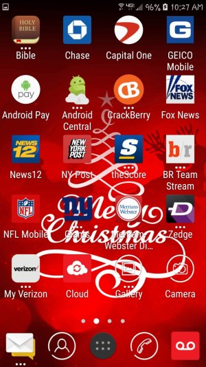 Screenshot_20161222-102710.jpg
