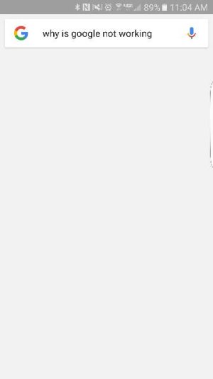 Screenshot_20161222-110441.jpg