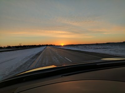 Sunrise 1.jpg