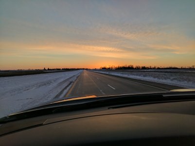 Sunrise 2.jpg