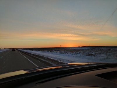 Sunrise 3.jpg