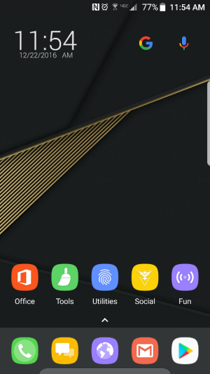Screenshot_20161222-115456.png
