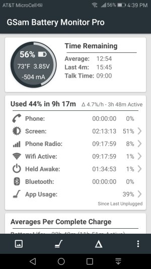Screenshot_20170125-163953.jpg