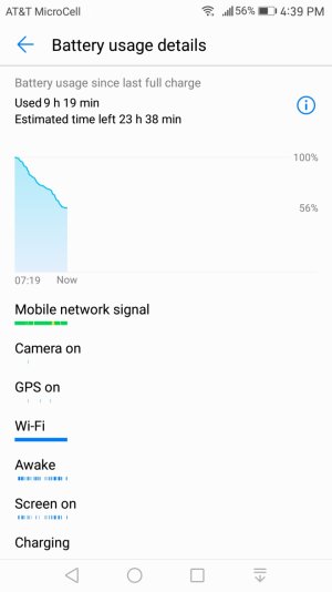 Screenshot_20170125-163909.jpg
