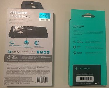 WP_20161222_11_28_11_Rich.jpg