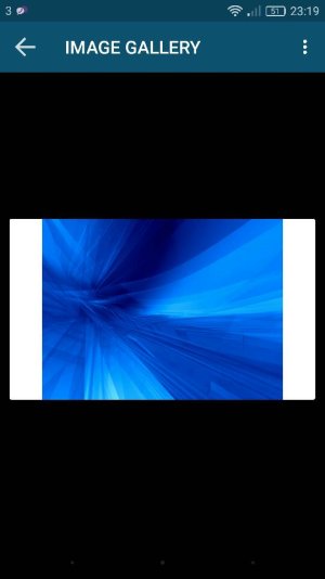 Screenshot_2016-12-22-23-19-46.jpg
