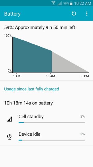 WhatsApp Image 2017-01-26 at 10.22.57.jpg WhatsApp Image 2017-01-26 at 10.22.57.jpg