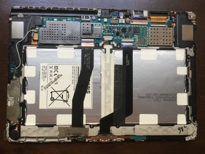 s-l1600.jpg