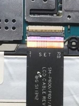 lcd cable.JPG