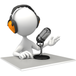 overview_logo.png overview_logo.png