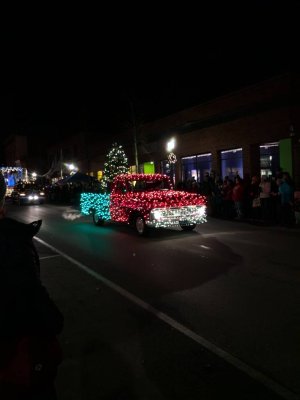 IMG_20161126_181124.jpg